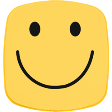 TechniSat Digital GmbH