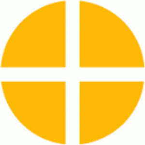 company-logo