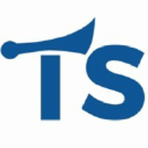 company-logo