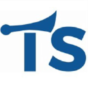 Tillerstack GmbH