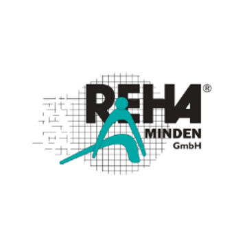Reha-Minden GmbH