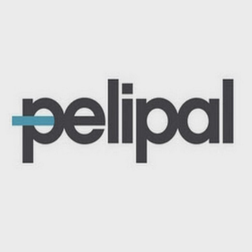 Pelipal GmbH