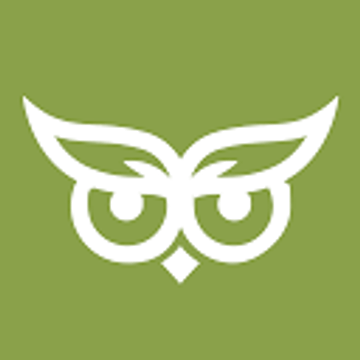 Evergreen Media AR GmbH