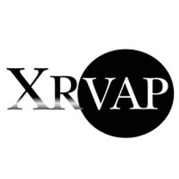 Xrvap