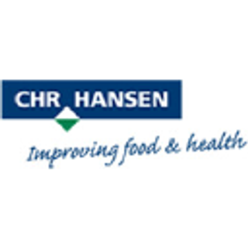 Chr. Hansen GmbH