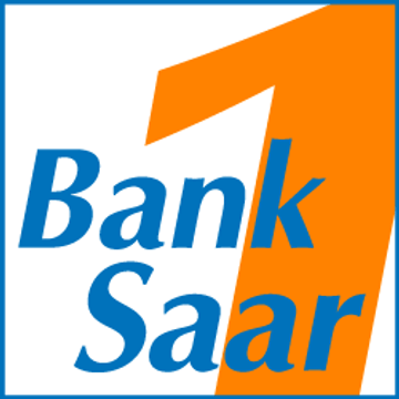 Bank1Saar