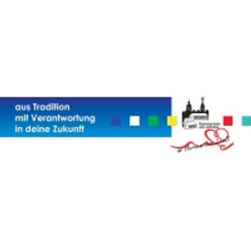 G.A.L. Immobilien-Service GmbH