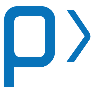 profor software