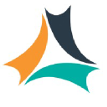 HT CONNECT GmbH & Co. KG