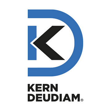 KERN-DEUDIAM Diamantwerkzeuge und Maschinen GmbH