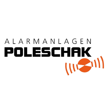 Alarmanlagen Poleschak GmbH