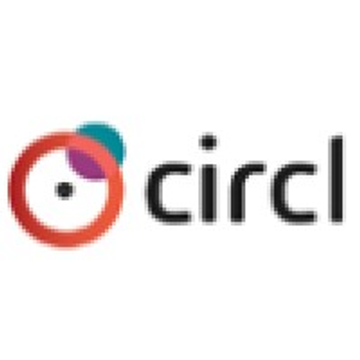 CIRCL Studio GmbH
