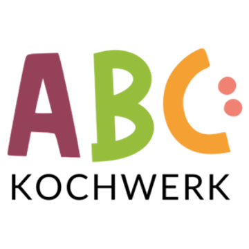 ABC Kochwerk GmbH