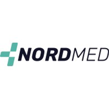 Nordmed Medical Produkte GmbH