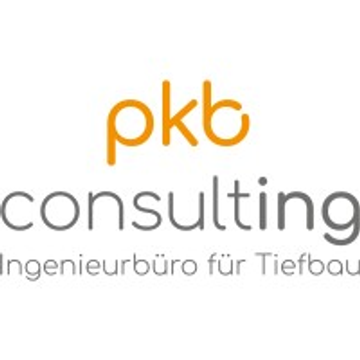 PKB CONSULTING GmbH