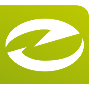 Pirc Elektrotechnik