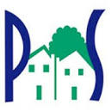PS Immobilien AG