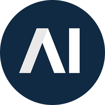Intuitive Ai