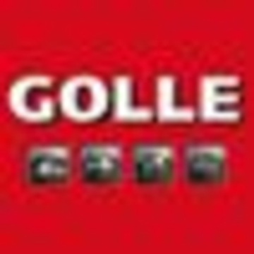 Gollée GmbH &amp; Co.