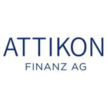 Attikon TPC Concept Versicherungsmakler GmbH