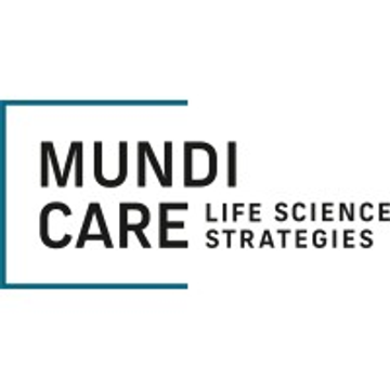 MundiCare GmbH
