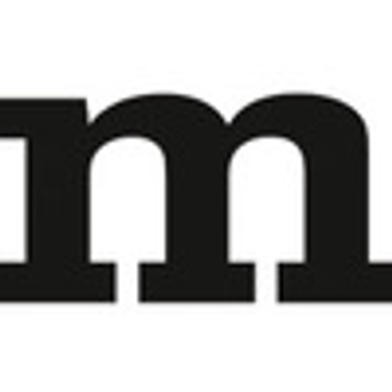 MASCH Kabel &amp; Leitungsbau GmbH