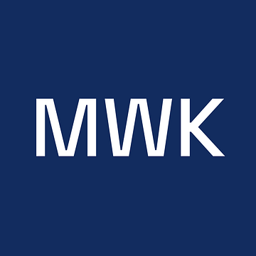 mwk freie architekten gmbh