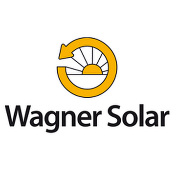 Wagner Solar GmbH