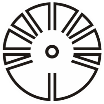 Haweka GmbH