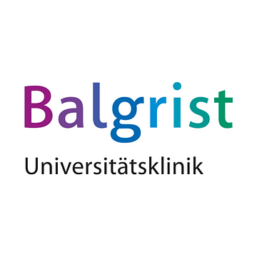 Balgrist Tec AG