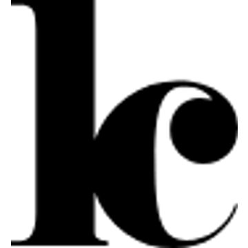Kellerhals Carrard Zürich