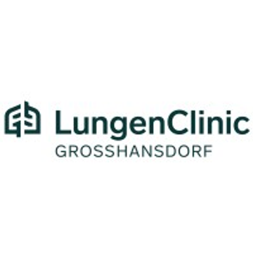 LungenClinic Grosshansdorf GmbH