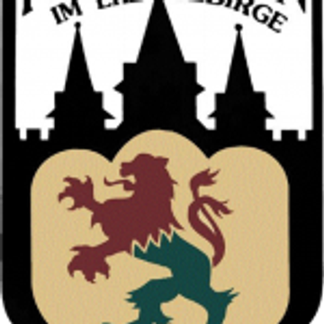 Gemeinde Neuhausen