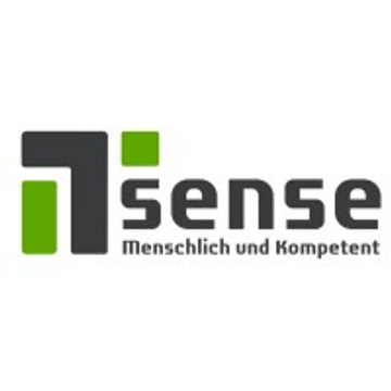 ITsense UG (haftungsbeschränkt)