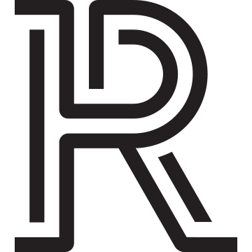 RepRisk Germany GmbH