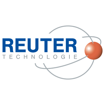 Reuter Technologie GmbH