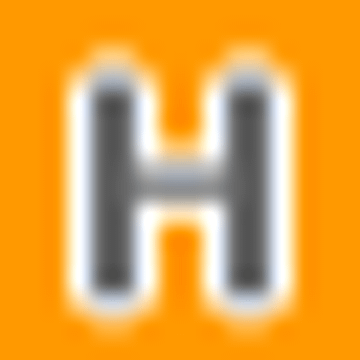 Holiday park &amp; fly GmbH