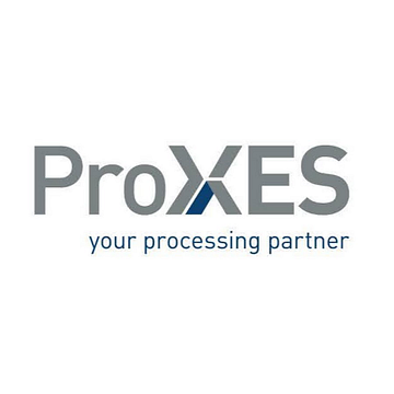 ProXES, Inc.