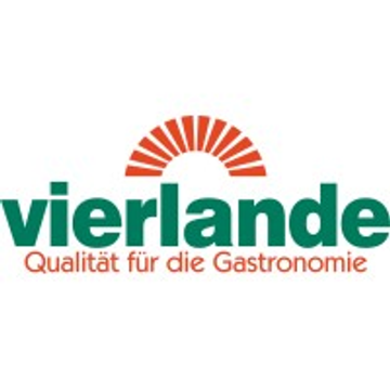 vierlande Handelsgesellschaft für gastronomischen Bedarf mbH