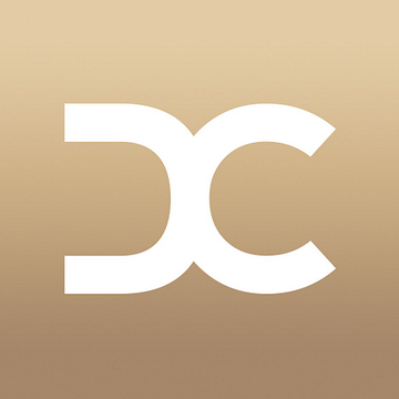 Dorow Clinic