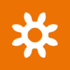 company-logo