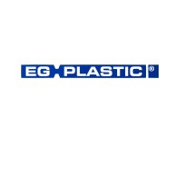 EG-Plastic GmbH, Spritzgusstechnik
