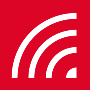 Alarm-Kuhbier GmbH