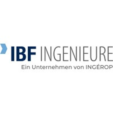 IBF Ingenieure Dipl.-Ing. Ralph Faltin