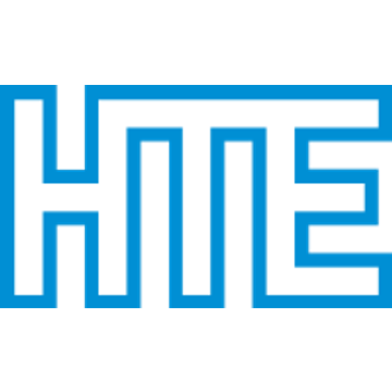HTE Haustechnik Einert GmbH