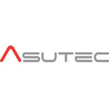 ASUTEC GmbH