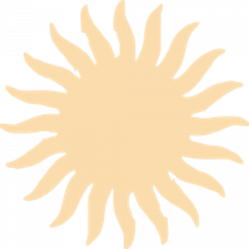 St. Josef-Haus Liesborn gGmbH