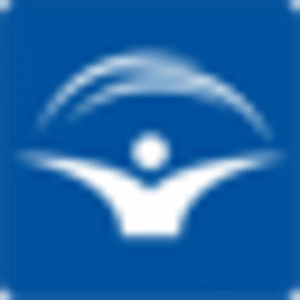 company-logo