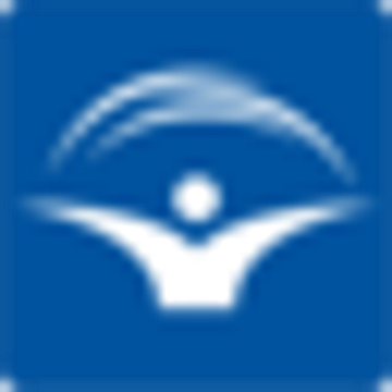 Medicover Diagnostics