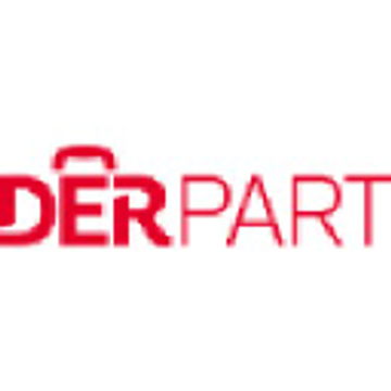 Derpart Reisebüro Mesenhohl